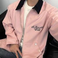 cms/erpbt/backend/web/uploads/erp/collection/images/Men Clothes/XINBAIHUI/EN0219193/img_b/EN0219193_img_b_2
